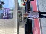 IMG_5733.jpeg
