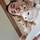 mikeAltschwager
