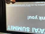 IMG_6269.jpeg