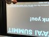 IMG_6269.jpeg