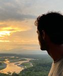 IMG_4120.jpeg