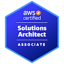 aws-certified-solutions-architect-associate.png