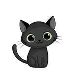 yongil