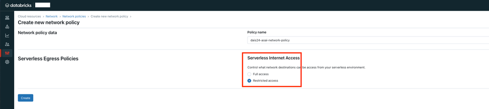 NetworkPolicy.png