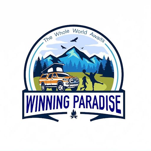 Winning Paradise.jpg