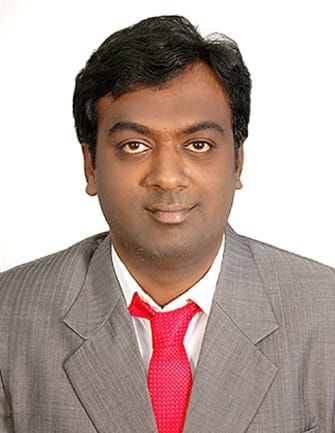 Ramkannan Avadainayagam.jpg