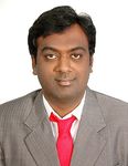 Ramkannan Avadainayagam.jpg