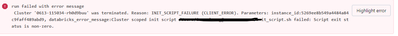 leungi_0-1718291897408.png leungi_0-1718291897408.png