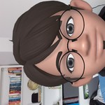 paul_lnip