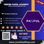 verifiedpaxful