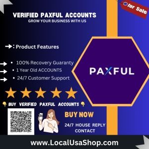 Buy_verified_Paxful_Accounts.jpg