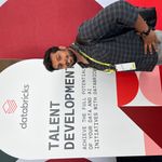 Sathyapradeep
