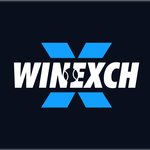 Winexch