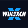 Image_Editor (1).png