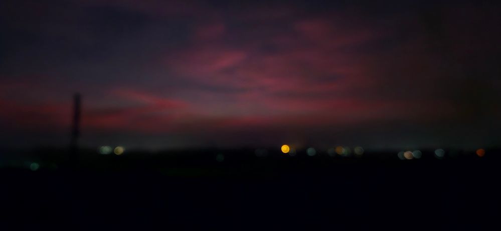 .._.._.._tmp_lol_photo1.jpg