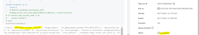 moulitharan_0-1718611669417.png moulitharan_0-1718611669417.png