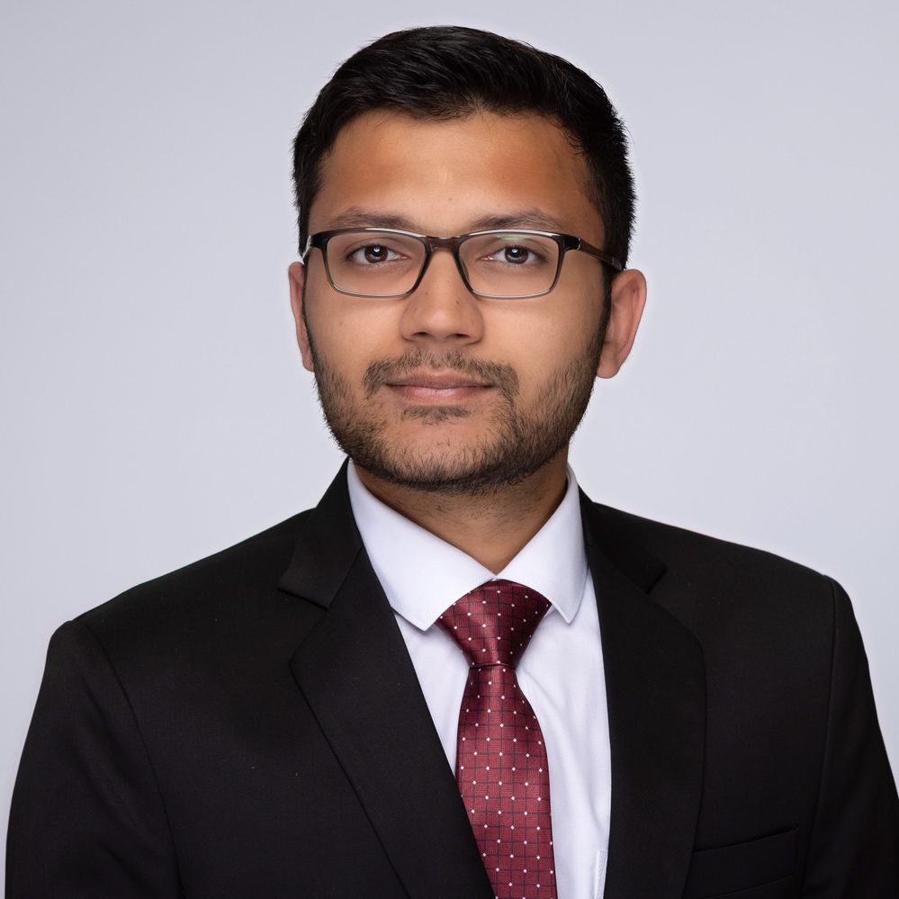 Krishan Gupta Mail.jpg