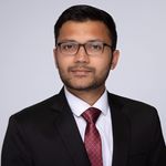 Krishan Gupta Mail.jpg