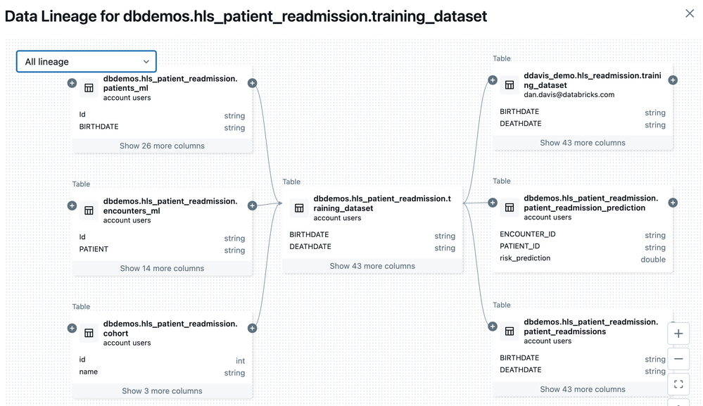 Screenshot 2024-06-09 at 11.33.53 PM.png