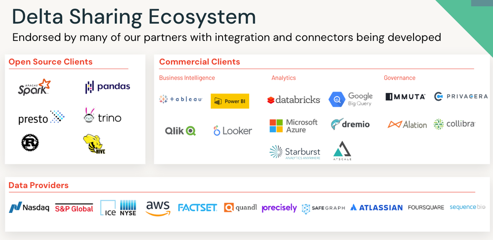 Screenshot 2024-06-17 at 3.15.02 PM.png