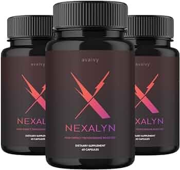 nexalyn norge.jpeg