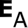 empowering_analytics_logo_white_hires_favicon.png