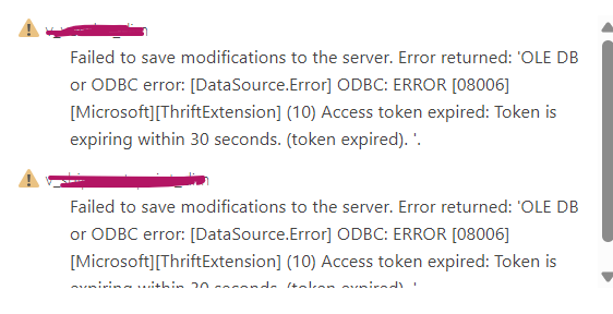 ADB Token Error.png