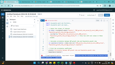 Screenshot (21).png Screenshot (21).png