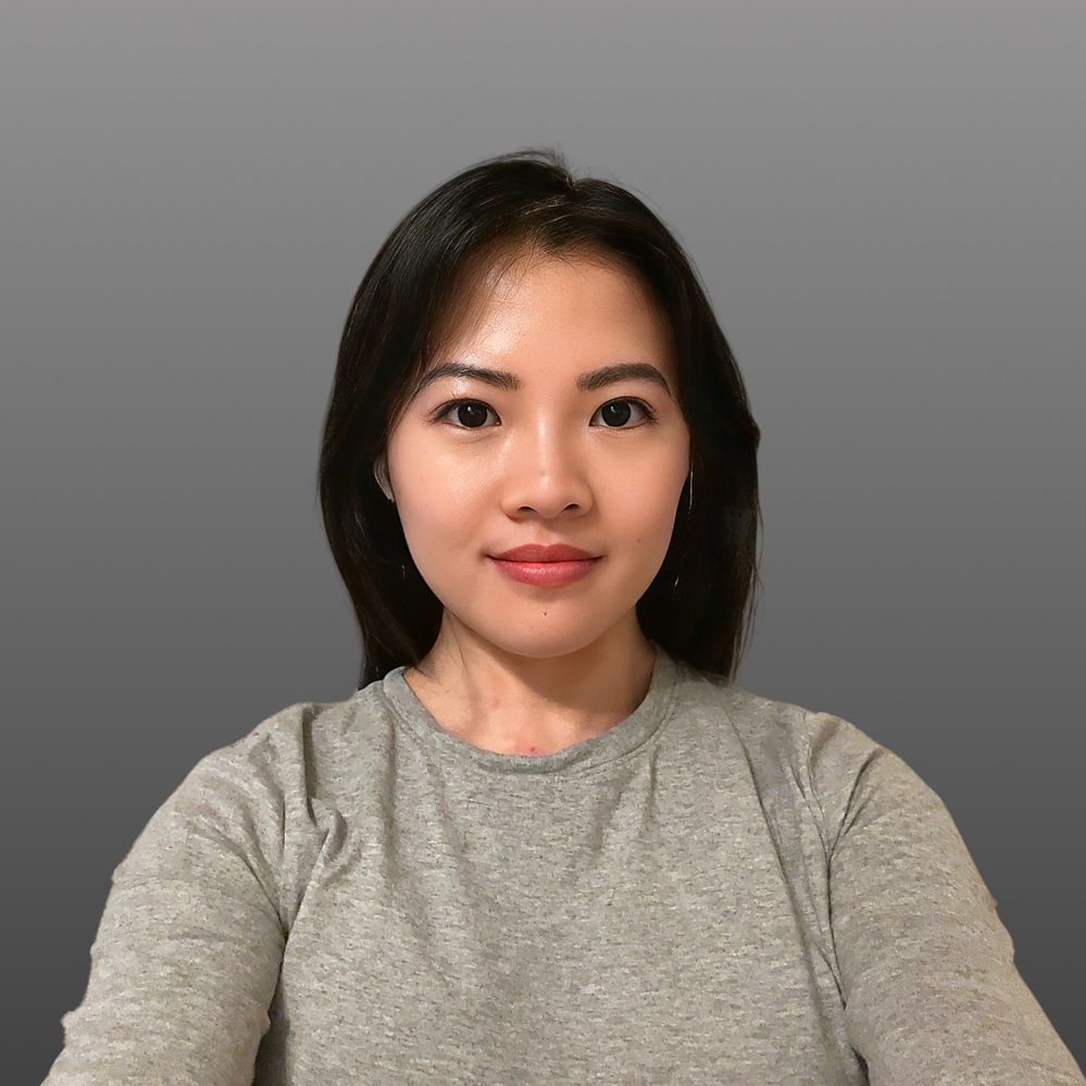 Lu_Nicole_Default_Badges_Headshot (1).jpeg