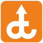 Dalvis tutorial favicon.png