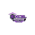 excelroofing