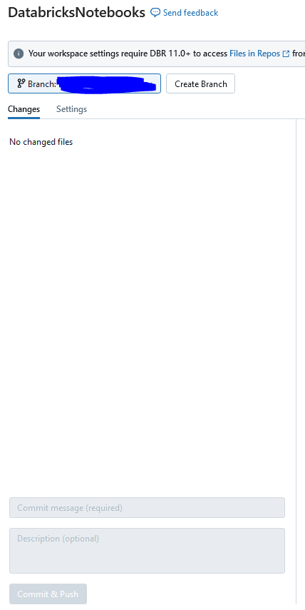 Capture.PNG Capture.PNG