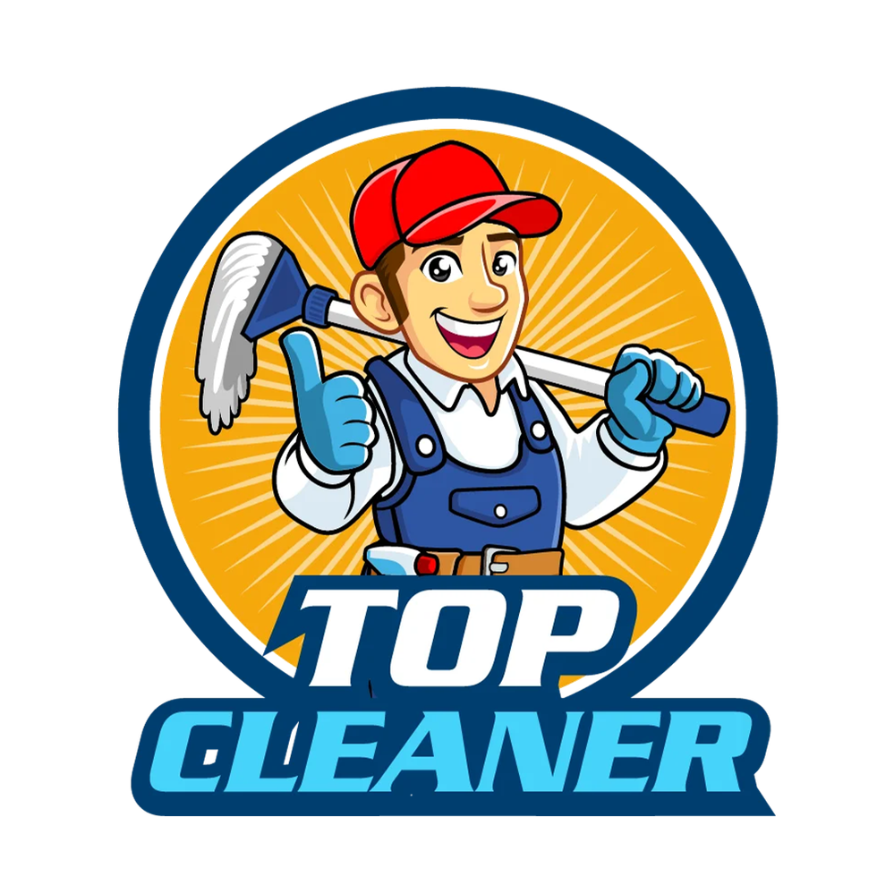 topcleanerlogo-png.png