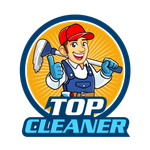 topcleanerlogo-png.png