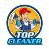 topcleanerlogo-png.png