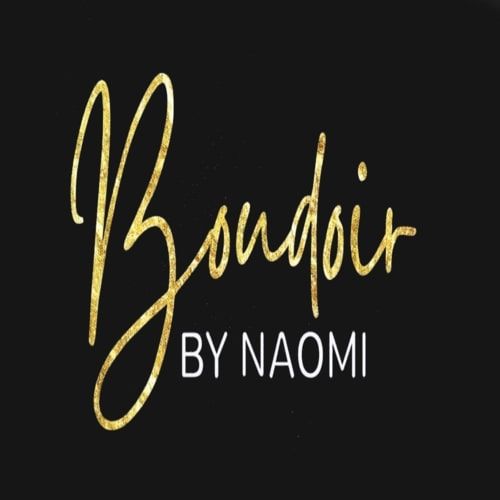 Boudoir by Naomi Logo1.jpg