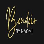 Boudoir by Naomi Logo1.jpg