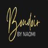 Boudoir by Naomi Logo1.jpg