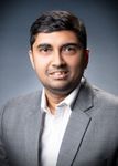 abhranil-saha-profile-photo.jpeg