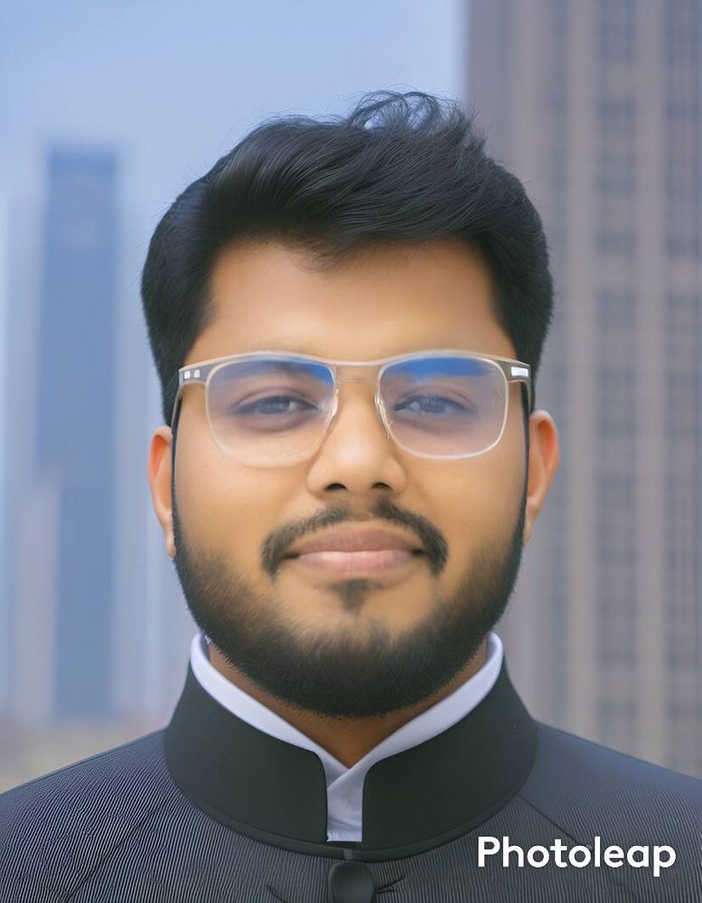 pankaj prajapati.jpg