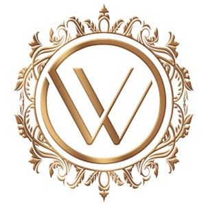olivia-womack-photography-logo.jpg