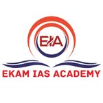 Ekamiasacademy