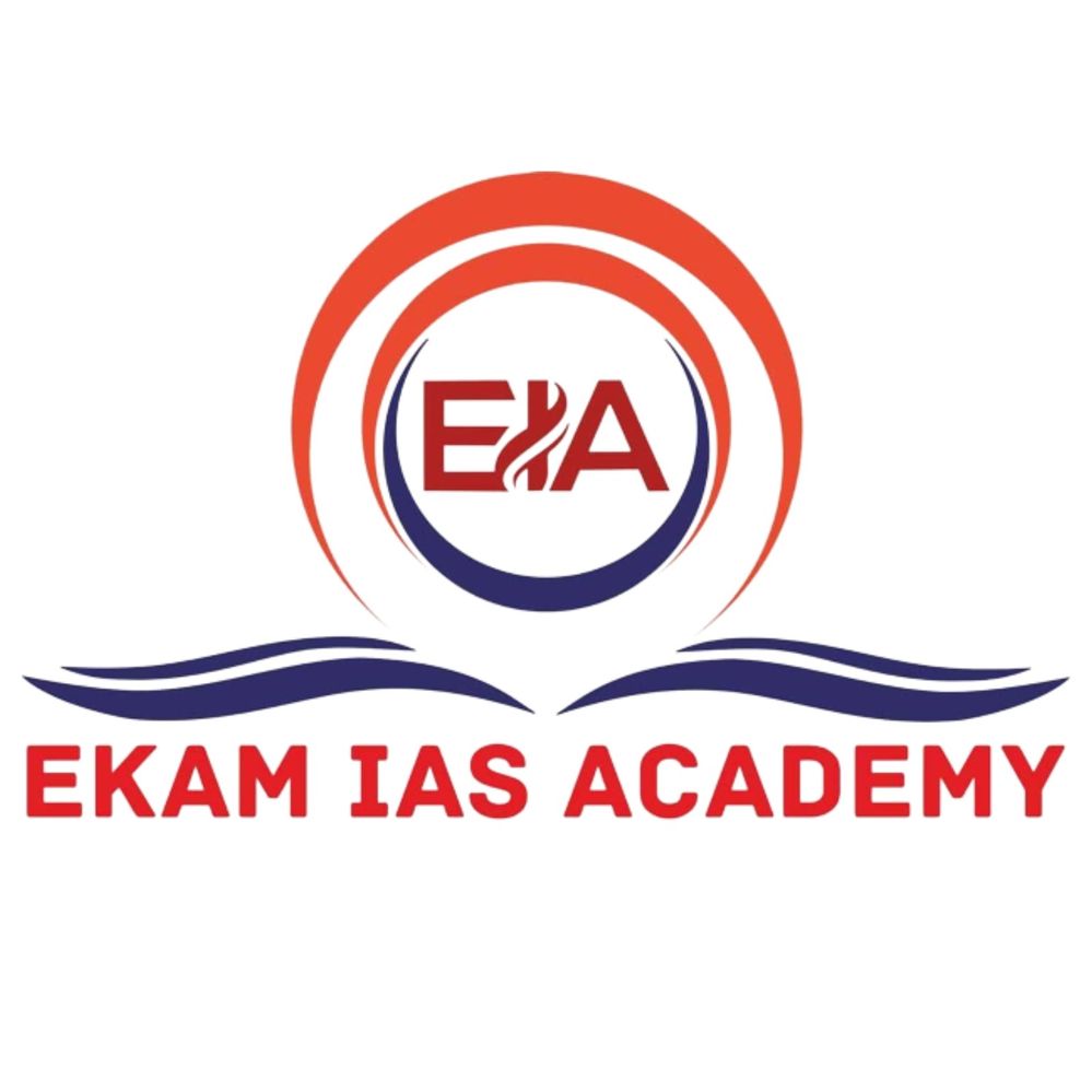LOGO.jpeg