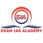LOGO.jpeg