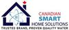 canadiansmarthomesolutions-logo-1.jpg