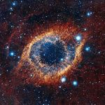 hellix_nebula.jpg