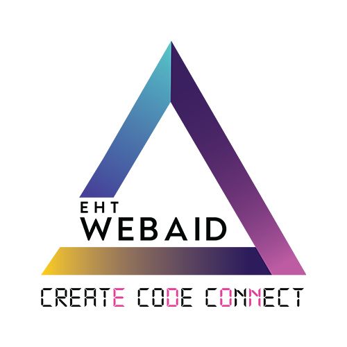 EHT Webaid Private Limited Logo.jpg