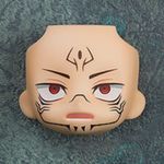 Sukuna