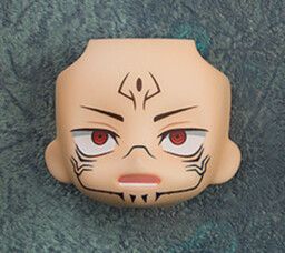 sukuna.jpg