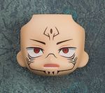 sukuna.jpg